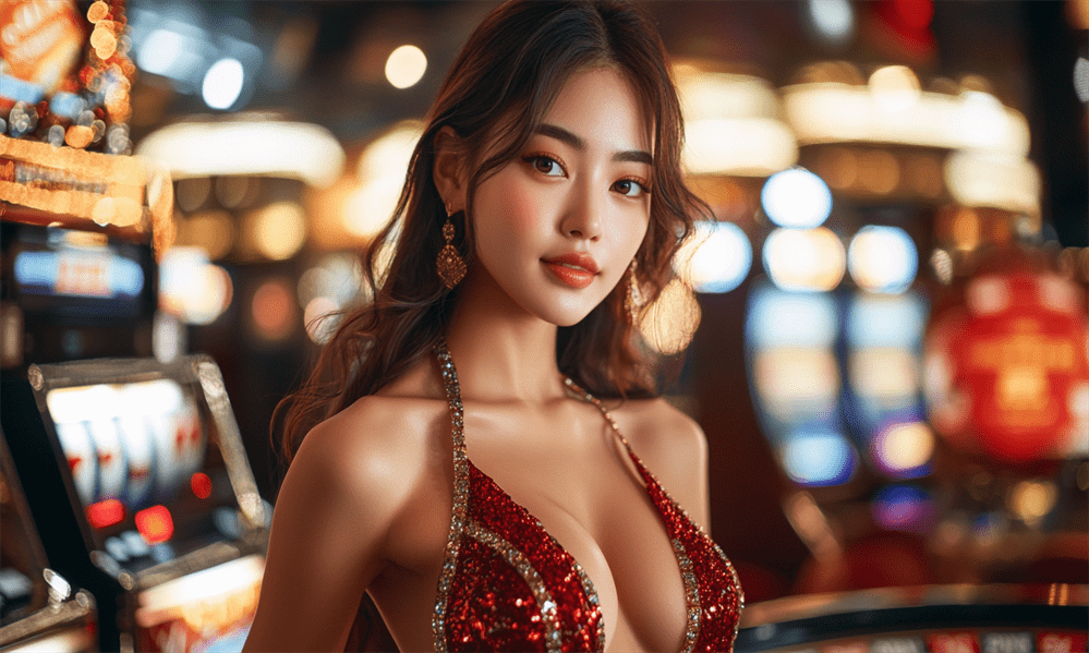 88online casino
