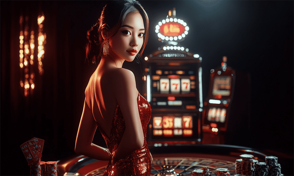 kun bet