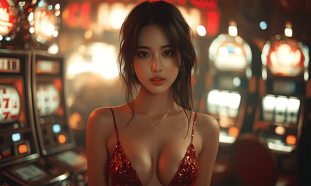 new88