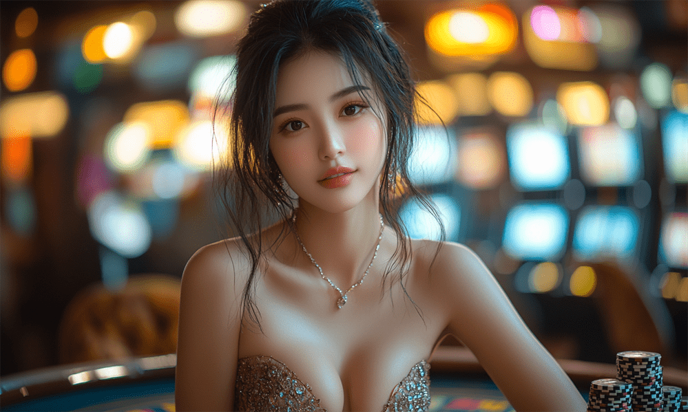 kỷ niệm 77 năm ngày thương binh liệt sĩ