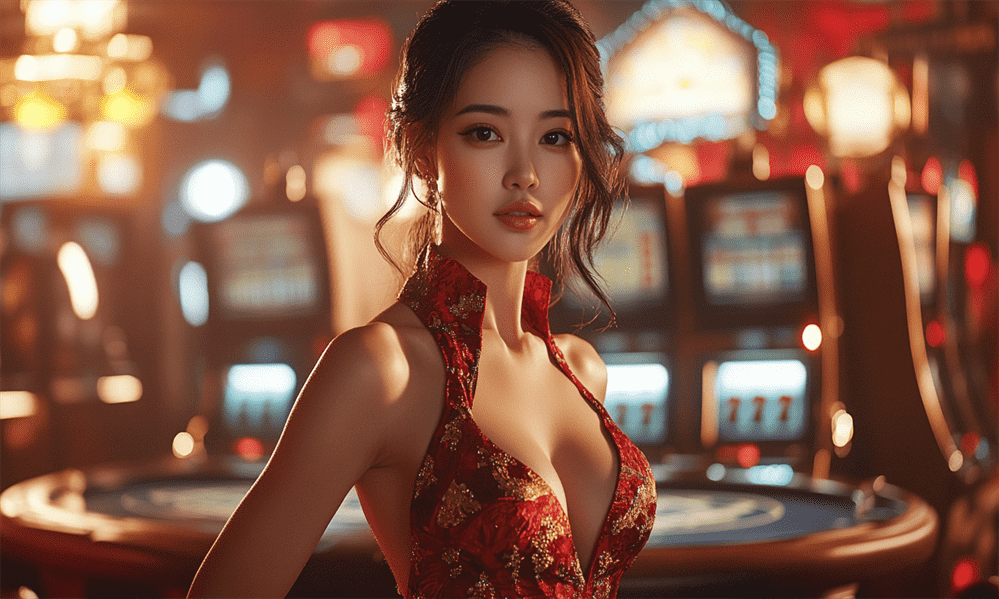 kinh88 casino